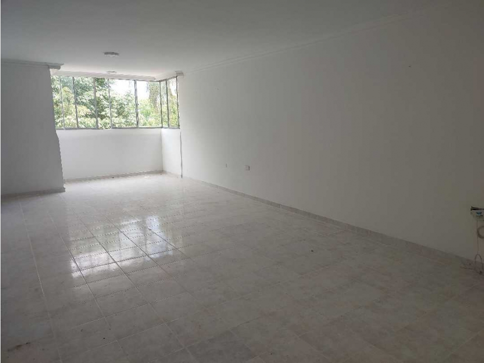 Se alquila apartamento en el Barrio Villa del Este en Barranquilla — foto 5