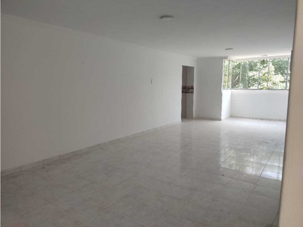 Se alquila apartamento en el Barrio Villa del Este en Barranquilla — foto 6