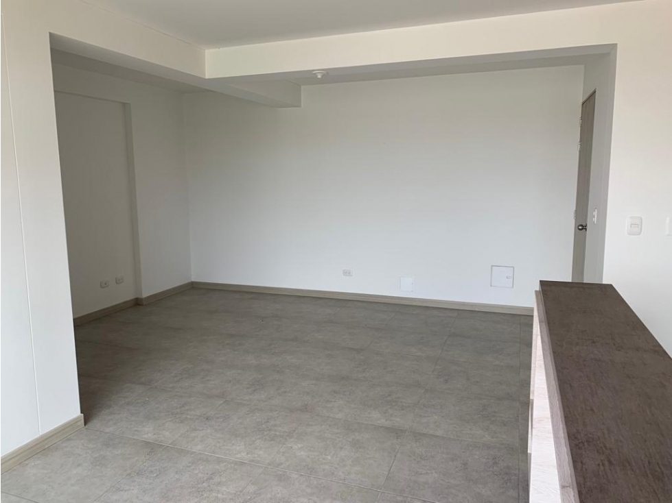 SE ALQUILA APARTAMENTO EN EL SECTOR DE GALICIA COD 5340284 — foto 6