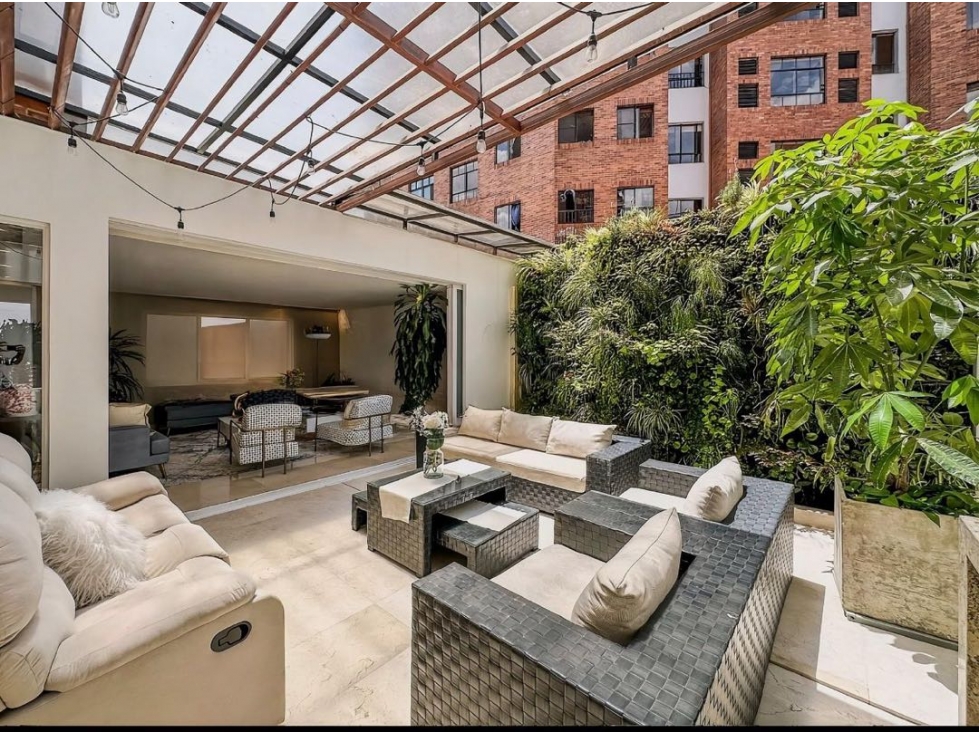 SE ALQUILA APARTAMENTO EN JUANAMBU CV