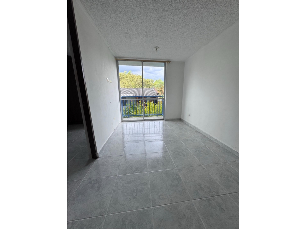 Se Arrienda Apartamento en Conjunto Agua Bonita en Armenia Quindio — foto 5
