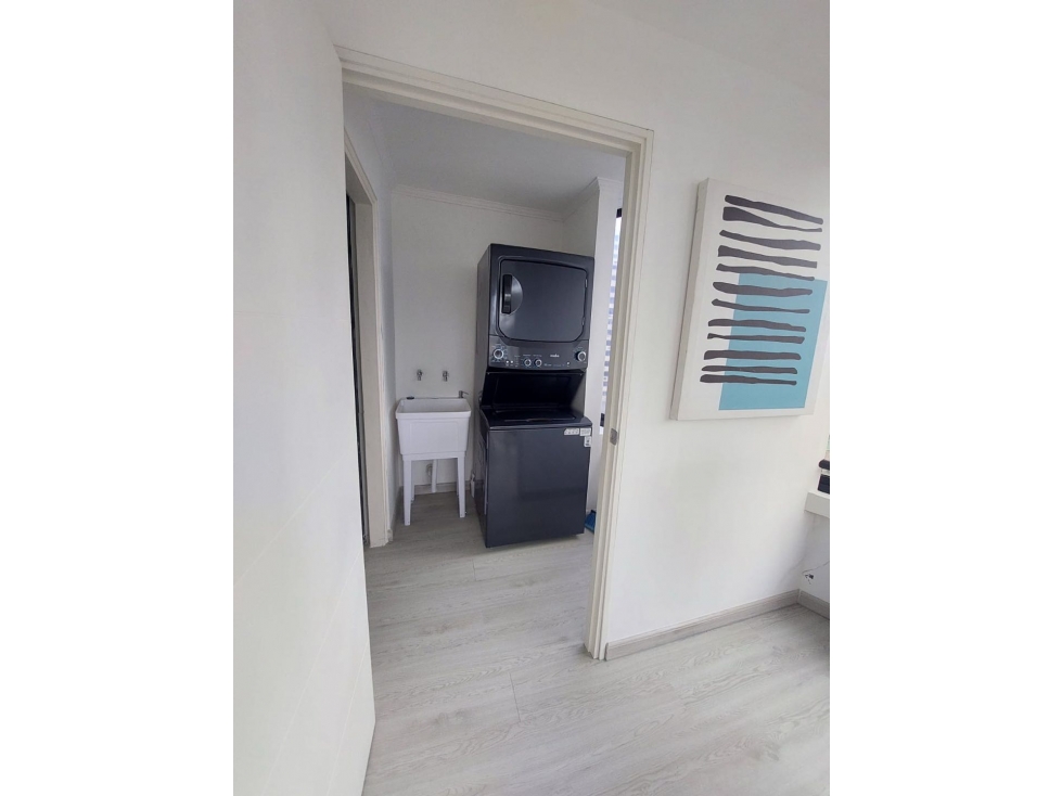 Se alquila apartamento en Paitilla — foto 5