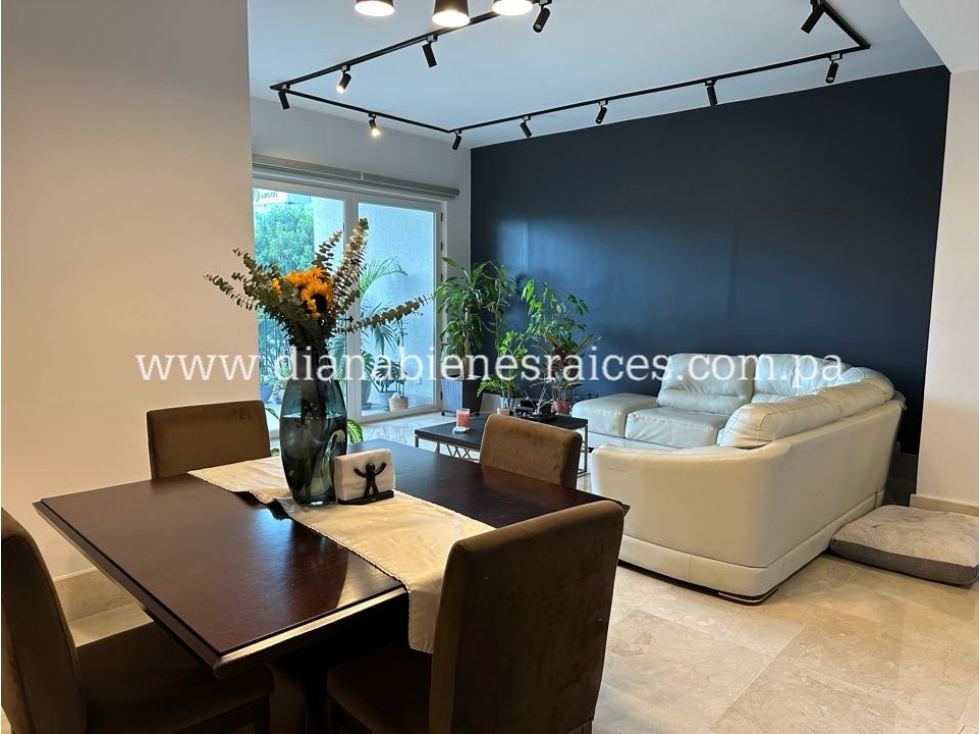 Venta de apartamento en Santa María — foto 5