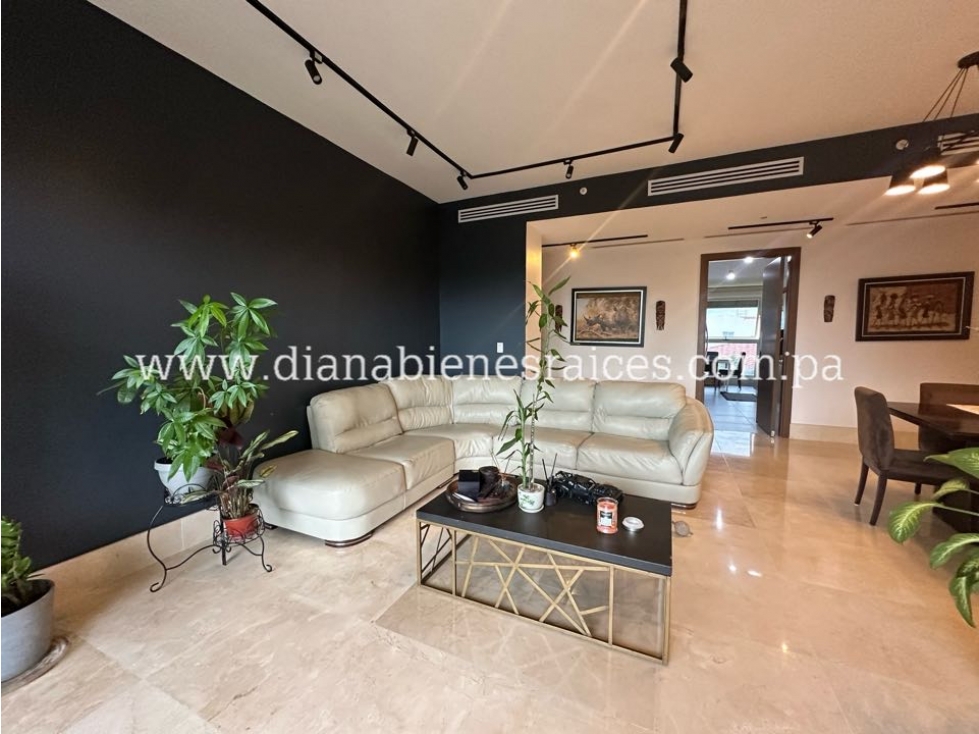 Venta de apartamento en Santa María — foto 4