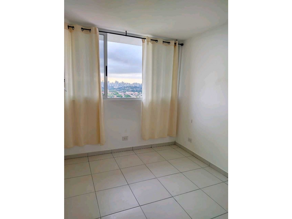 SE ALQUILA APARTAMENTO LINEA BLANCA EN EL CRISOL — foto 5