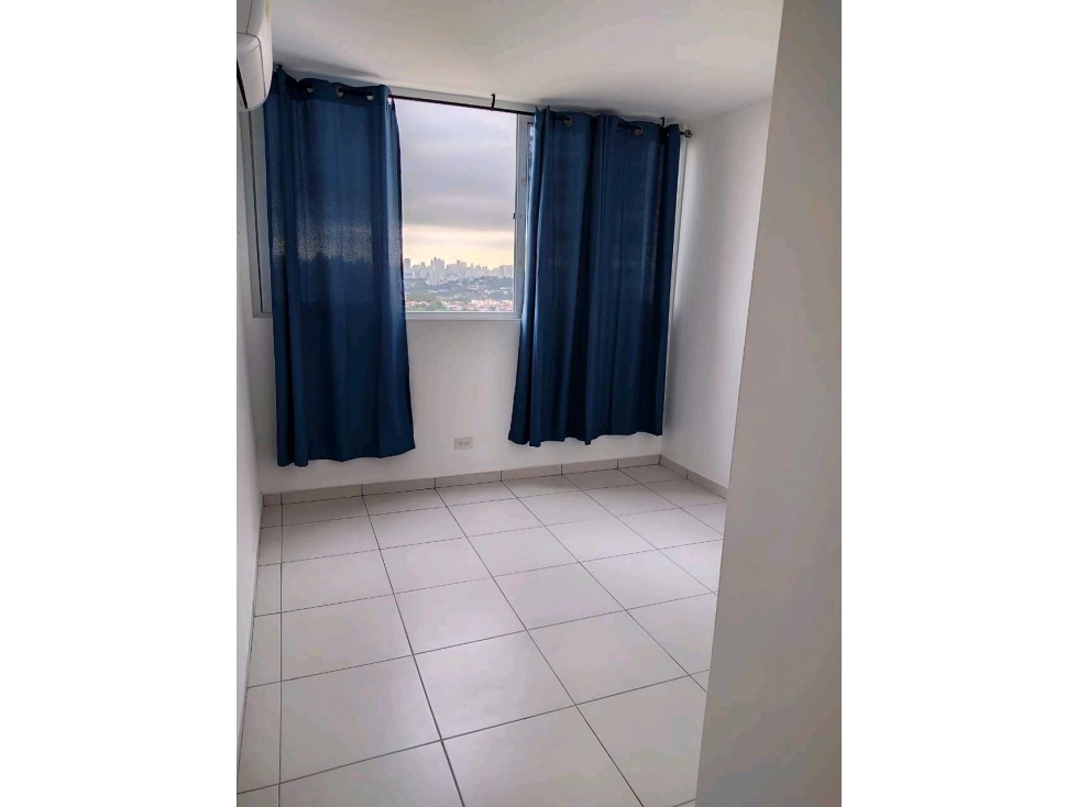 SE ALQUILA APARTAMENTO LINEA BLANCA EN EL CRISOL — foto 6
