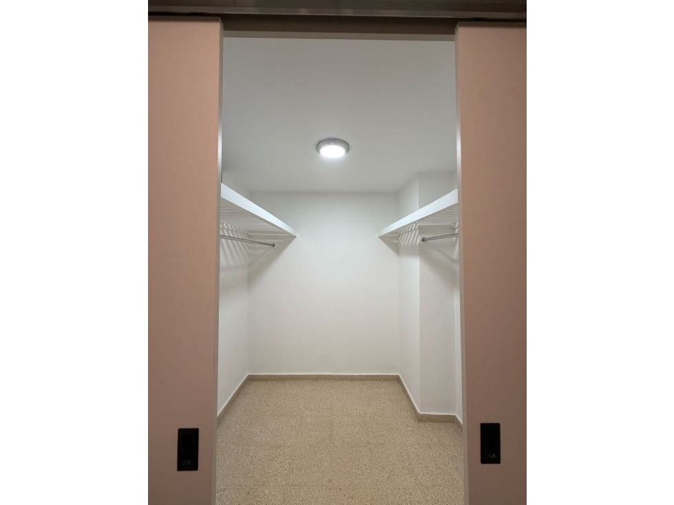 Se alquila apartamento Marbella - Línea blanca — foto 6
