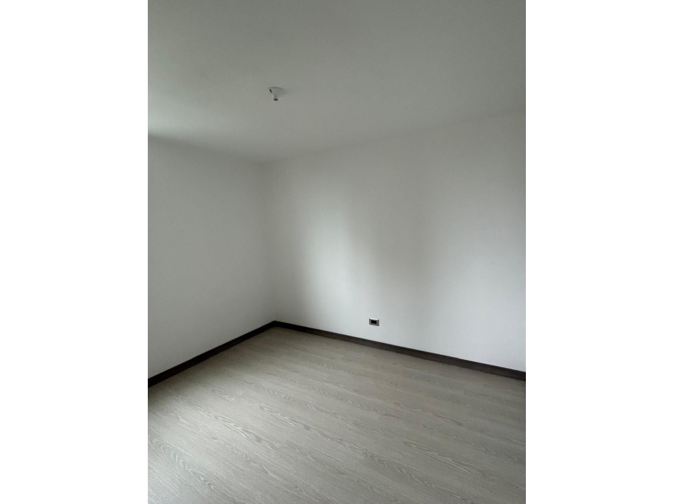 Se ALQUILA apartamento NUEVO! , norte de Armenia Quindio. — foto 4