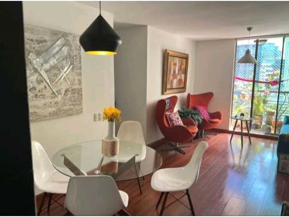 SE VENDE APARTAMENTO PUNTA PACIFICA PH PACIFIC WIND — foto 3