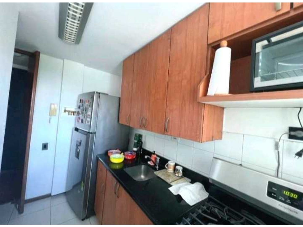 SE VENDE APARTAMENTO PUNTA PACIFICA PH PACIFIC WIND — foto 5