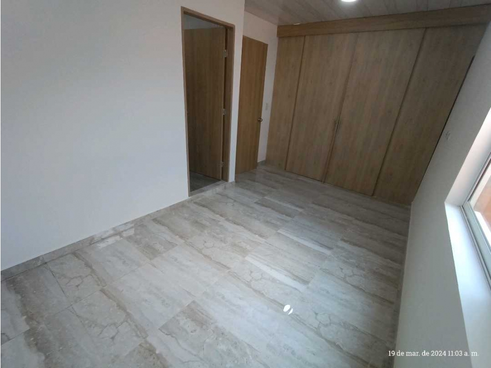 SE ALQUILA APARTAMENTO TERCER PISO ALFAGUARA-JAMUNDI — foto 6