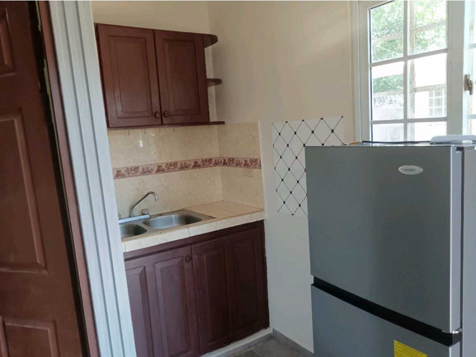 ALQUILER DE APARTAMENTOS EN DAVID,CERCA AL TERRONAL — foto 3