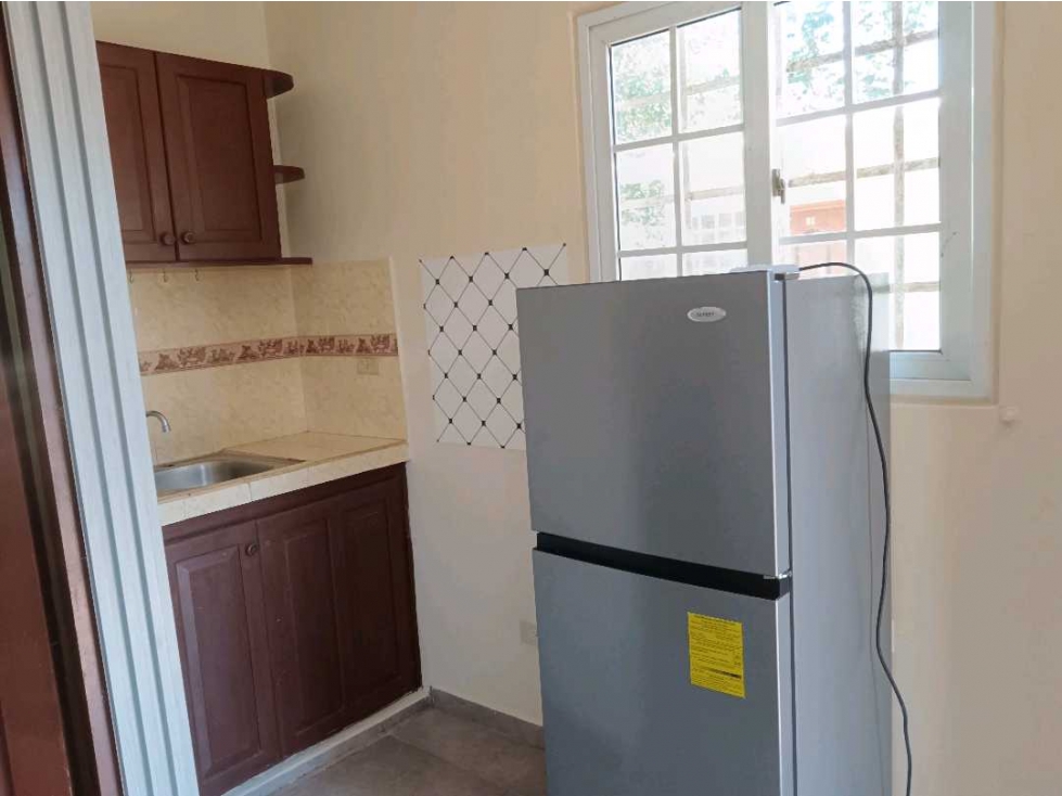 ALQUILER DE APARTAMENTOS EN DAVID,CERCA AL TERRONAL — foto 4