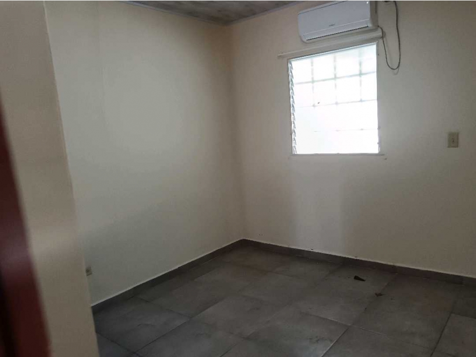 ALQUILER DE APARTAMENTOS EN DAVID,CERCA AL TERRONAL — foto 6