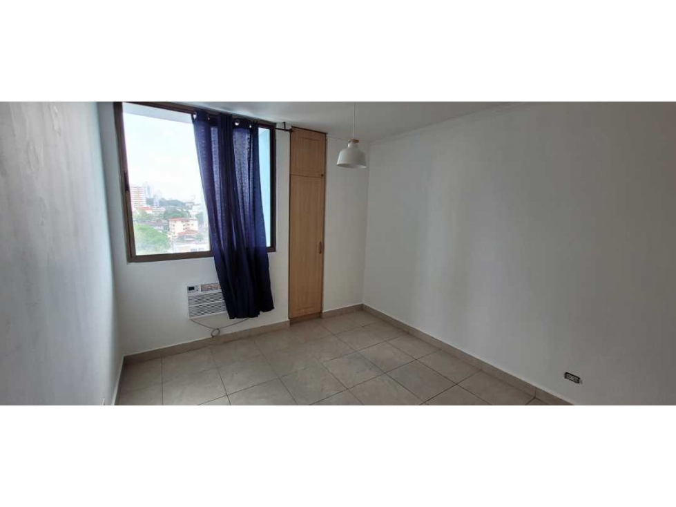Se Alquila apt San Francisco — foto 6