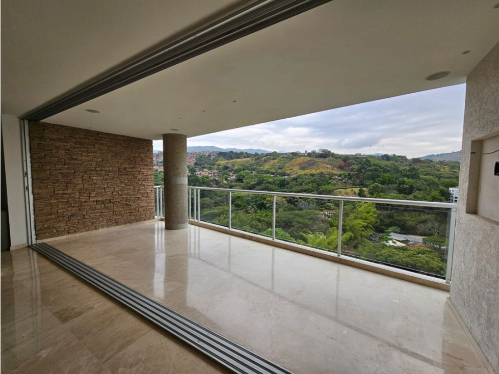 Se vende Apto en santa Teresita oeste cali — foto 3