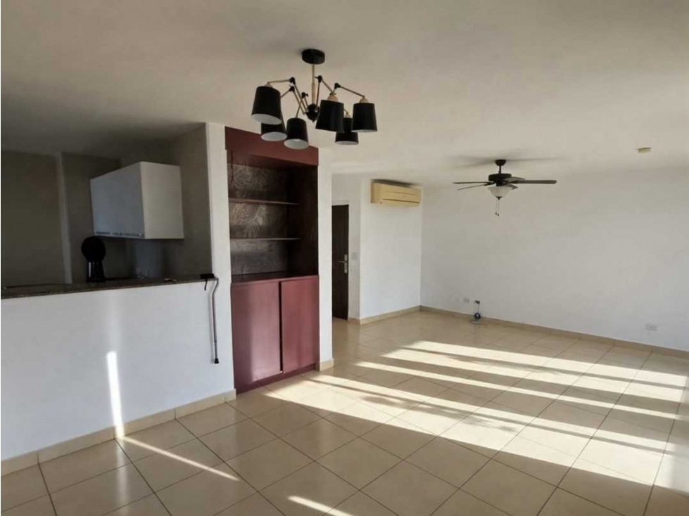 Se Alquila apto en.ecco tower — foto 5