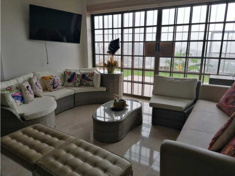 VENTA CASA EN BETANIA 200MTS2 PRECIO DE VENTA RÁPIDA (Y NEGOCIABLE) - 2