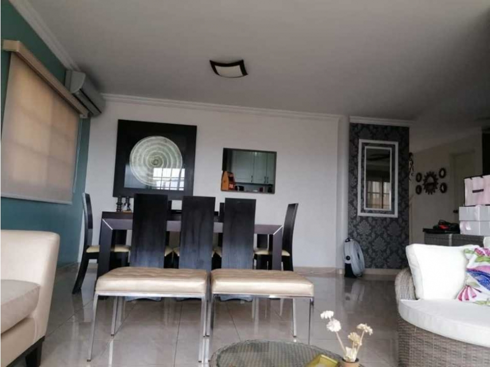 VENTA CASA EN BETANIA 200MTS2 PRECIO DE VENTA RÁPIDA (Y NEGOCIABLE) - 3