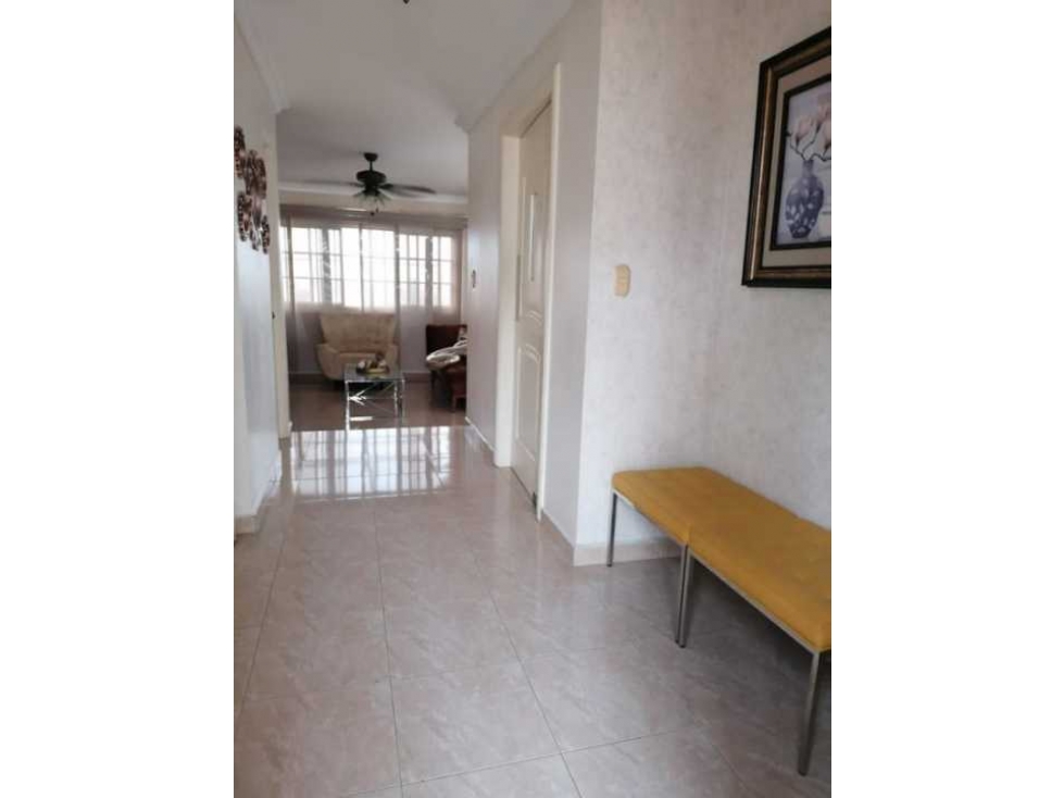 VENTA CASA EN BETANIA 200MTS2 PRECIO DE VENTA RÁPIDA (Y NEGOCIABLE) - 4
