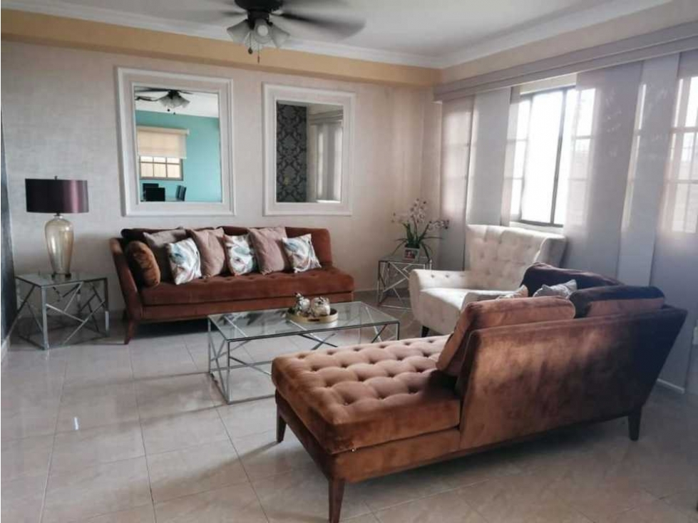 VENTA CASA EN BETANIA 200MTS2 PRECIO DE VENTA RÁPIDA (Y NEGOCIABLE) - 5
