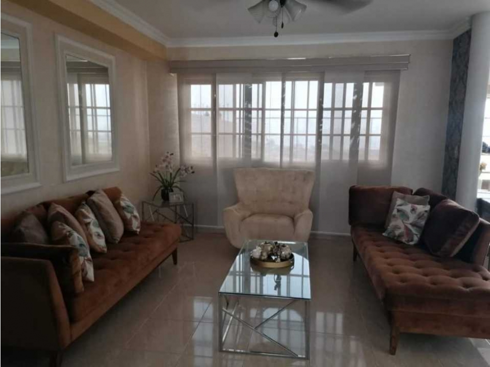 VENTA CASA EN BETANIA 200MTS2 PRECIO DE VENTA RÁPIDA (Y NEGOCIABLE) - 6