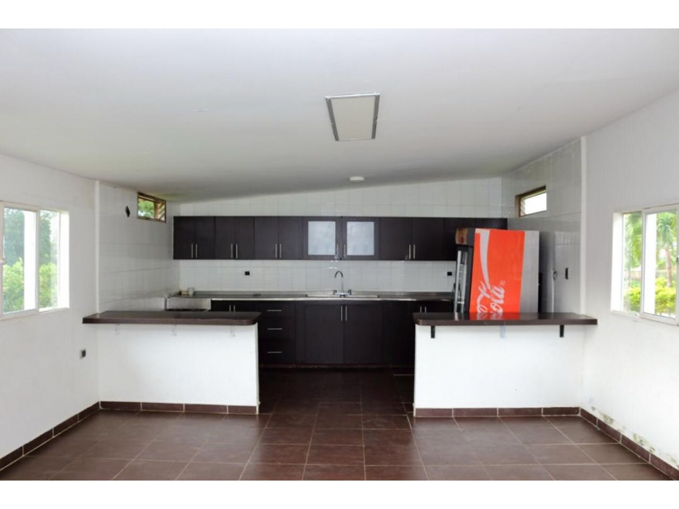 Se Alquila finca por dias Combia , 14 Habitaciones, COMBIA PEREIRA — foto 6