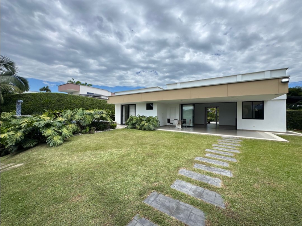 SE VENDE CASA CAMPESTRE DE LUJO, PUEBLITO CAFETERO — foto 6