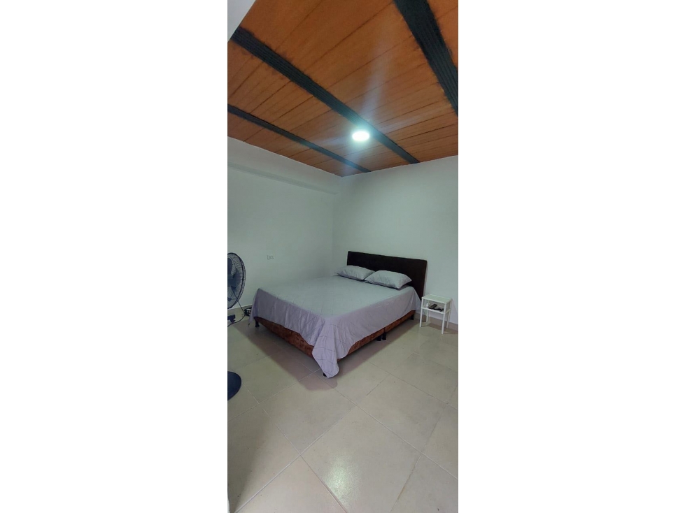 SE ALQUILA POR DÍAS FINCA EN MORELIA — foto 5