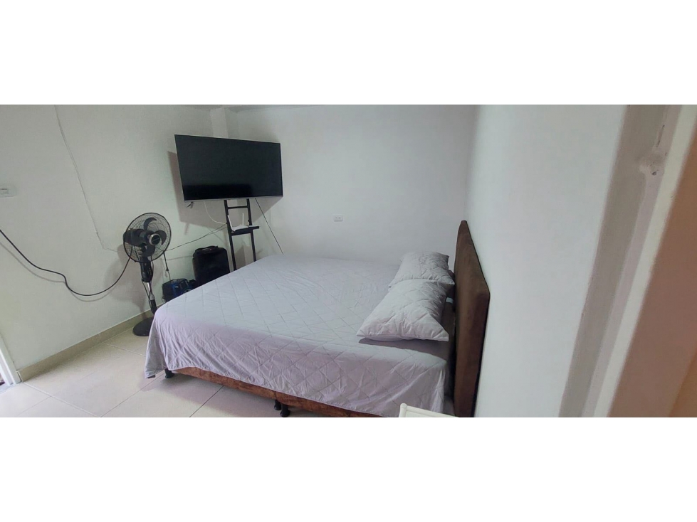 SE ALQUILA POR DÍAS FINCA EN MORELIA — foto 6