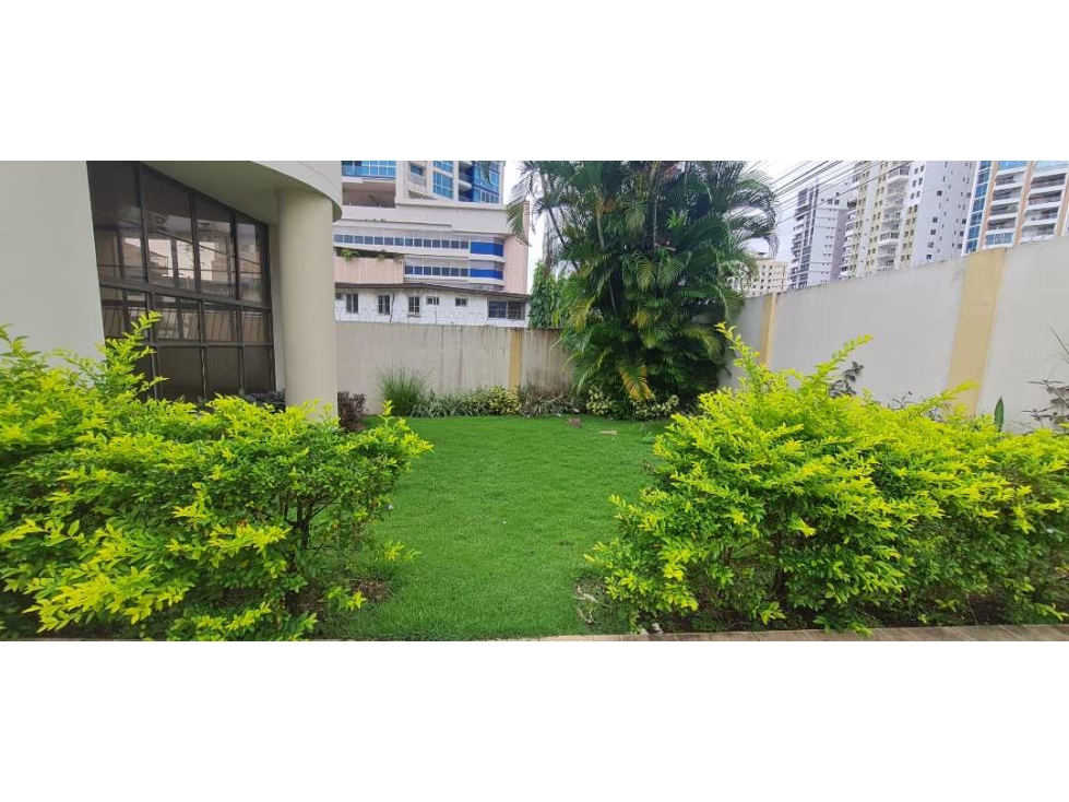 Se alquila casa comercial en San Francisco de 1000 mts $6500 — foto 3