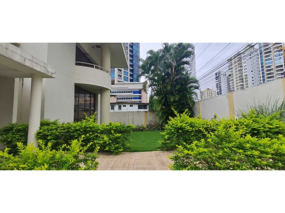 Se alquila casa comercial en San Francisco de 1000 mts $6500 — foto 4