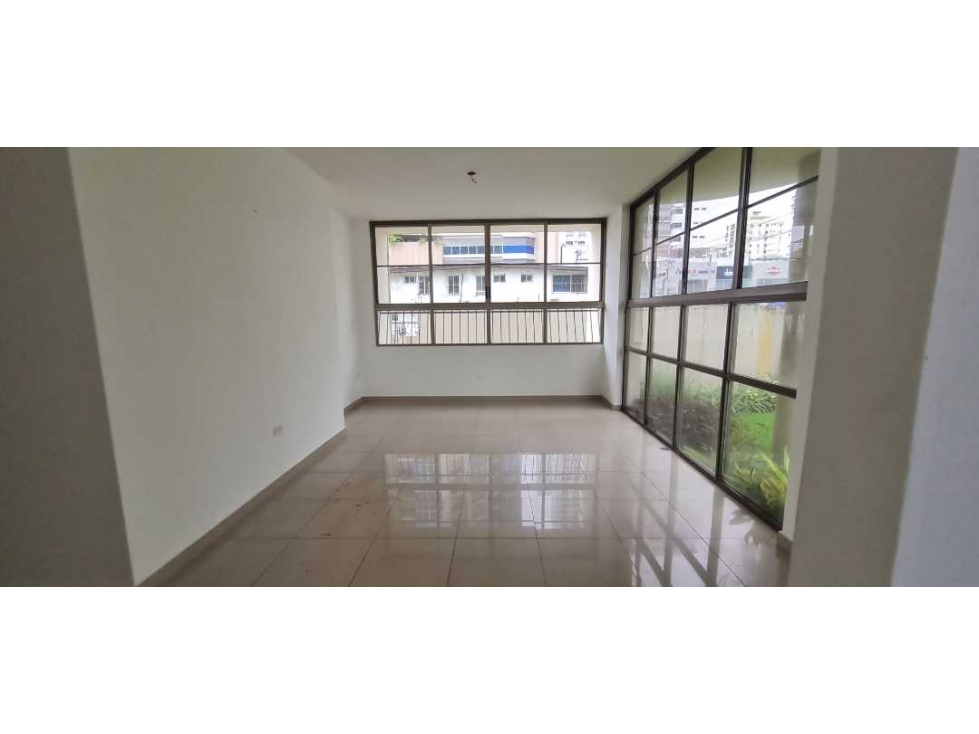 Se alquila casa comercial en San Francisco de 1000 mts $6500 — foto 6
