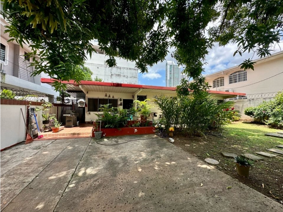 SE ALQUILA CASA COMERCIAL EN SAN FRANCISCO $3,300 AM — foto 4