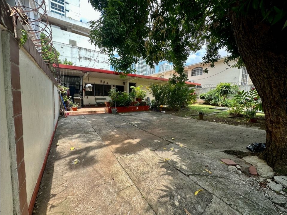 SE ALQUILA CASA COMERCIAL EN SAN FRANCISCO $3,300 AM — foto 5
