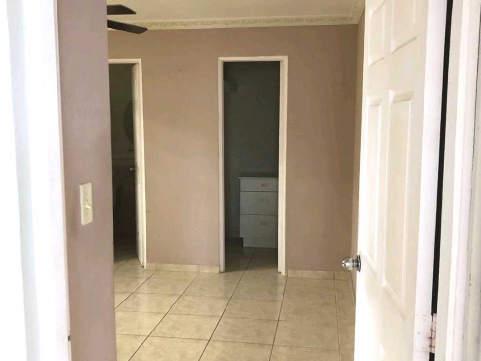 EN VENTA CASA BRISAS DEL GOLF — foto 5