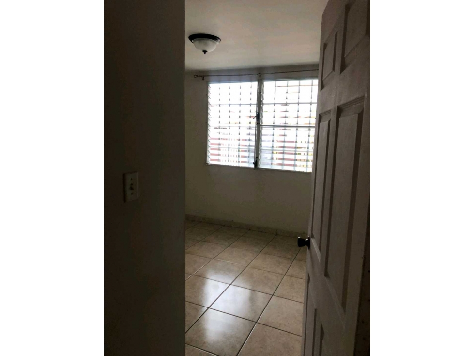 EN VENTA CASA BRISAS DEL GOLF — foto 6