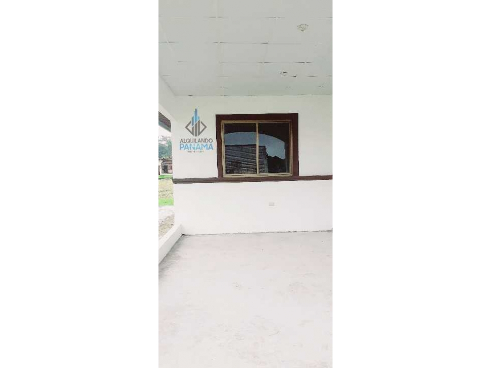 Se alquila casa de hermoso diseño, amplia y lista para estrenar! — foto 3