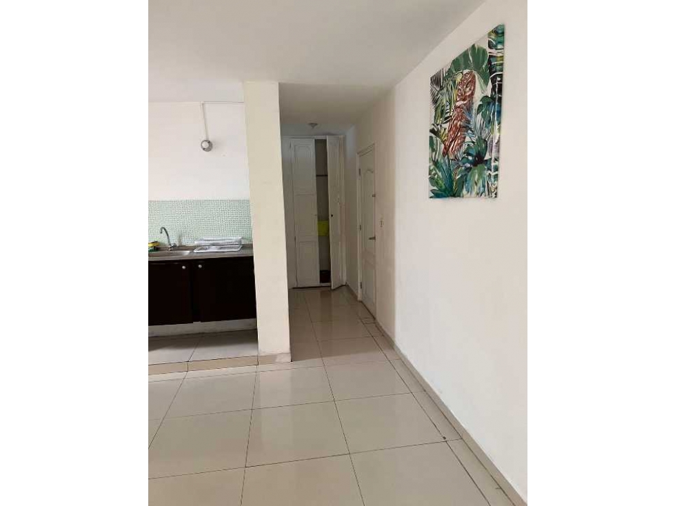 Se Vende casa duplex cerca de El dorado