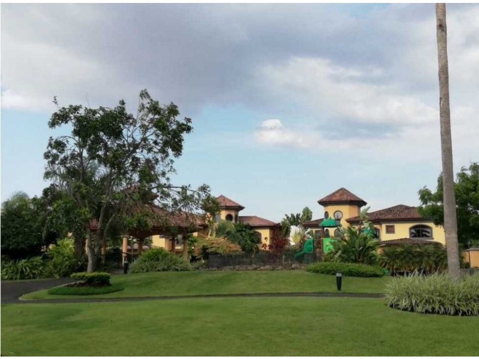 Se Alquila Casa en Antigua Costa del Este — foto 5