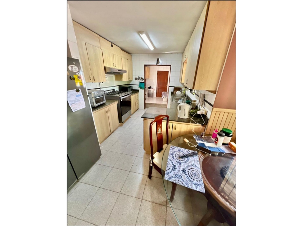 Se alquila casa en Condado del Rey, Villas de Vizcaya — foto 2