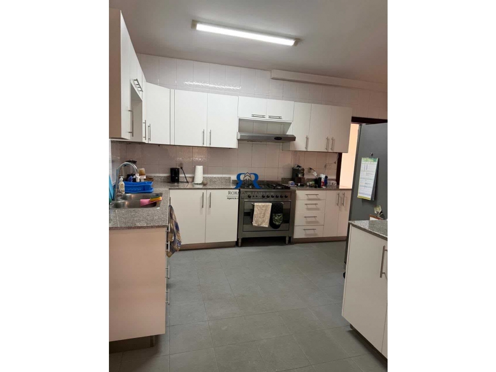 SE ALQUILA CASA EN COSTA DEL ESTE — foto 2