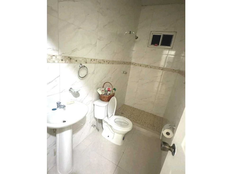 ALQUILER DE CASA EN DAVID QUINTA DE LAS RIVIERA — foto 3