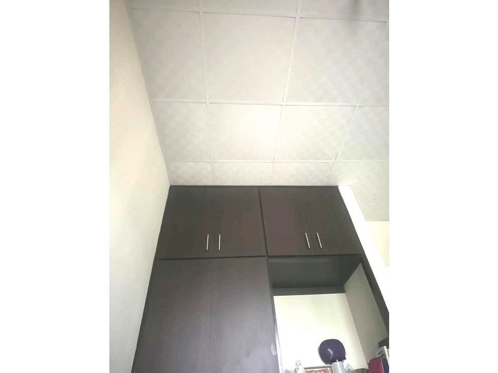 ALQUILER DE CASA EN DAVID QUINTA DE LAS RIVIERA — foto 5