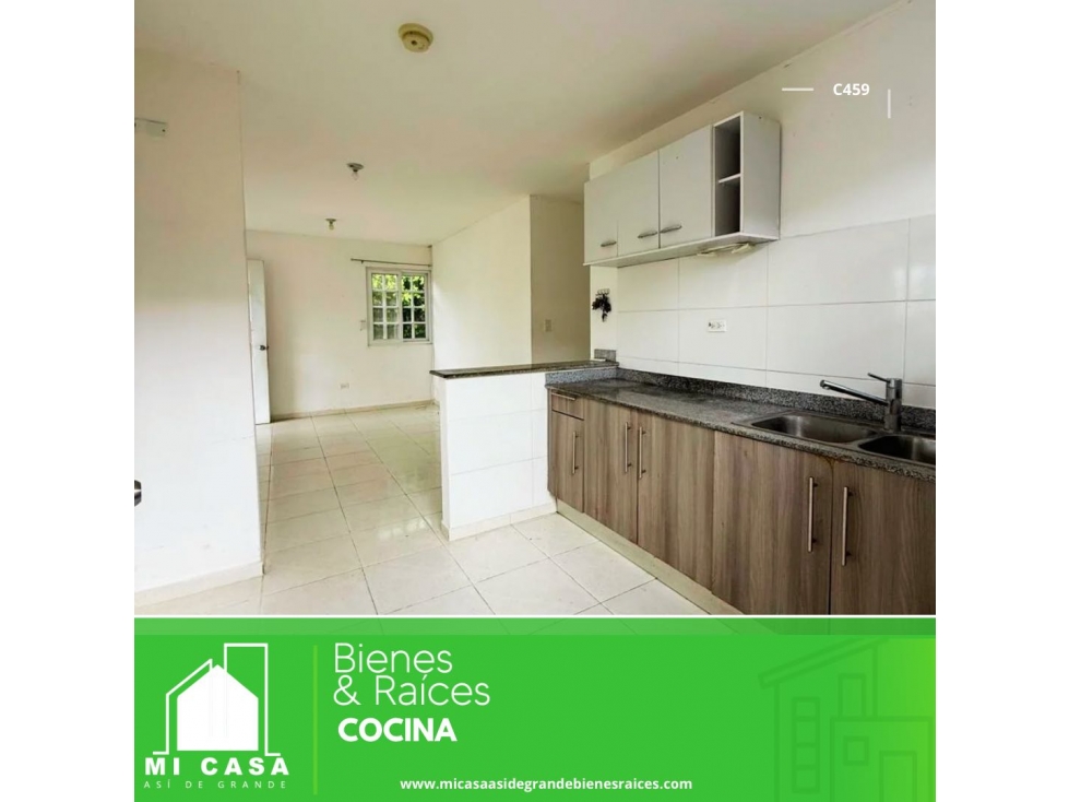SE ALQUILA CASA EN SAN JOSÉ, PENONOMÉ CÓDIGO C459 - 4