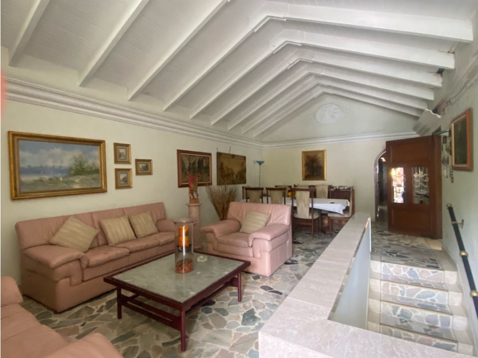 Se alquila casa en Santa Monica — foto 5