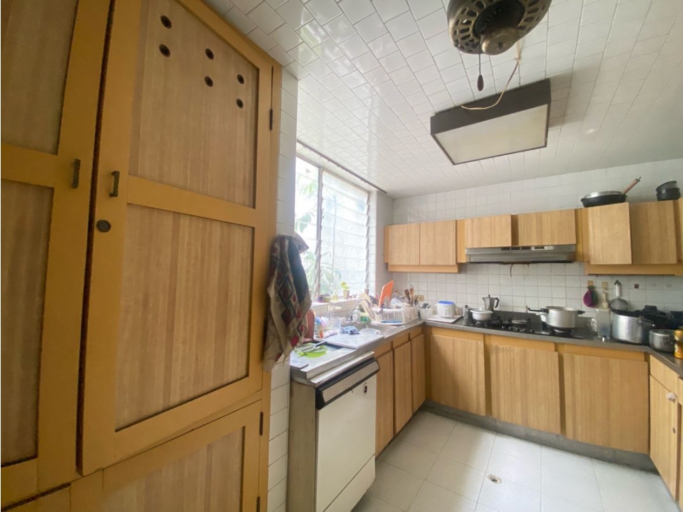 Se alquila casa en Santa Monica — foto 6