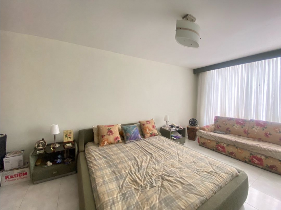 Se vende casa en Santa Monica — foto 4