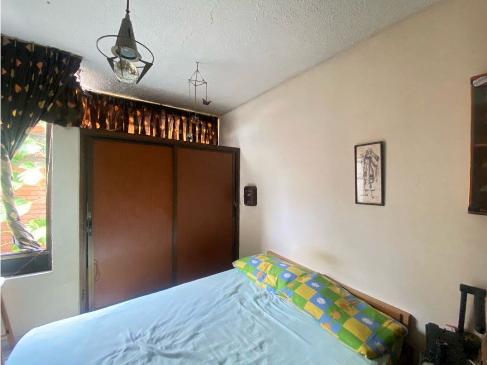 Se vende casa en Santa Monica — foto 5