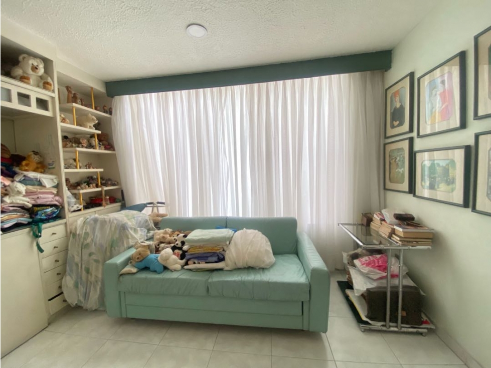 Se alquila casa en Santa Monica — foto 4
